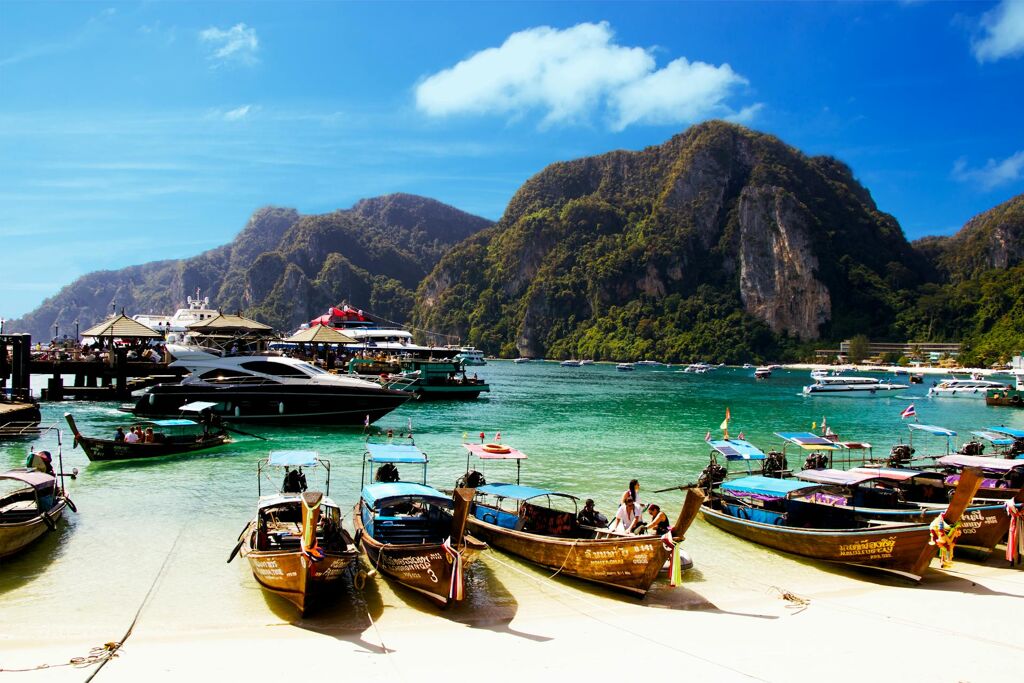 image-39
